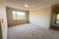 Property photo of 4/21 Yangoora Road Belmore NSW 2192