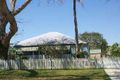 Property photo of 5 Thomas Street West Mackay QLD 4740