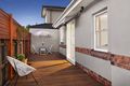 Property photo of 1185 Dandenong Road Malvern East VIC 3145