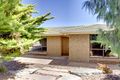Property photo of 14 Potter Drive Woodcroft SA 5162