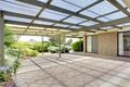 Property photo of 14 Potter Drive Woodcroft SA 5162