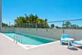 Property photo of 29/2-4 Elizabeth Street Beenleigh QLD 4207
