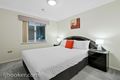 Property photo of 403/7-11 Heirisson Way Victoria Park WA 6100