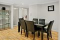 Property photo of 403/7-11 Heirisson Way Victoria Park WA 6100