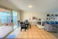 Property photo of 62 Coora Street Wishart QLD 4122