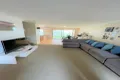 Property photo of 62 Coora Street Wishart QLD 4122