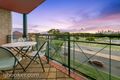 Property photo of 403/7-11 Heirisson Way Victoria Park WA 6100