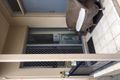 Property photo of 10 Gona Grove Narraweena NSW 2099