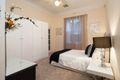 Property photo of 74 Leicester Street Parkside SA 5063