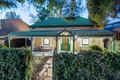 Property photo of 74 Leicester Street Parkside SA 5063