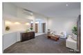 Property photo of 12 Treefern Terrace Frenchville QLD 4701