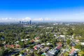 Property photo of 143 Windsor Road Northmead NSW 2152