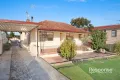 Property photo of 143 Windsor Road Northmead NSW 2152
