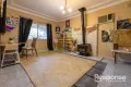 Property photo of 143 Windsor Road Northmead NSW 2152