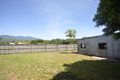 Property photo of 24 Junction Road Mossman QLD 4873