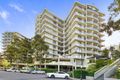 Property photo of 1107/3-7 Keats Avenue Rockdale NSW 2216