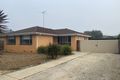 Property photo of 29 Flinders Avenue Lara VIC 3212