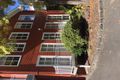 Property photo of 6/24 Springfield Avenue Toorak VIC 3142
