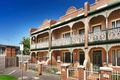 Property photo of 11 Davis Street Kensington VIC 3031