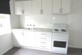 Property photo of 2A Albert Street Woonona NSW 2517