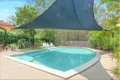 Property photo of 62 Coora Street Wishart QLD 4122