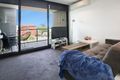 Property photo of 201/255 Racecourse Road Kensington VIC 3031