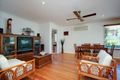 Property photo of 11 Clauscen Street Templestowe Lower VIC 3107