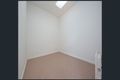 Property photo of 5/1126 North Road Bentleigh East VIC 3165