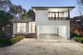 Property photo of 1B Cedric Street Ivanhoe East VIC 3079