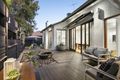 Property photo of 1B Cedric Street Ivanhoe East VIC 3079