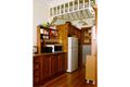 Property photo of 2 Church Street Yahl SA 5291