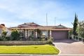 Property photo of 95 Lacepede Drive Sorrento WA 6020