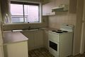 Property photo of 1/76 Queen Street Reservoir VIC 3073