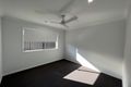Property photo of 62 Scullin Street Townsend NSW 2463