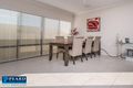 Property photo of 27 Hursthill Street Madeley WA 6065