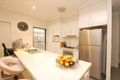 Property photo of 102 Lumley Street Upper Mount Gravatt QLD 4122