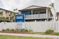 Property photo of 85 Smallman Street Bulimba QLD 4171