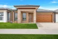 Property photo of 56 Odyssey Boulevard Tarneit VIC 3029