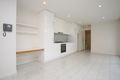 Property photo of 37 Gore Street Fitzroy VIC 3065