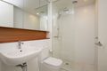 Property photo of 37 Gore Street Fitzroy VIC 3065