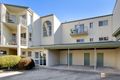 Property photo of 3/54 Chaseling Street Phillip ACT 2606