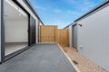 Property photo of 70 Conservatory Drive Deanside VIC 3336