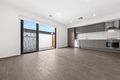 Property photo of 70 Conservatory Drive Deanside VIC 3336