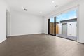 Property photo of 70 Conservatory Drive Deanside VIC 3336