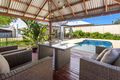 Property photo of 134 Golf Links Drive Carramar WA 6031