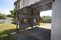 Property photo of 24 Junction Road Mossman QLD 4873