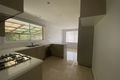 Property photo of 29 Flinders Avenue Lara VIC 3212