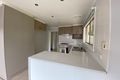 Property photo of 29 Flinders Avenue Lara VIC 3212
