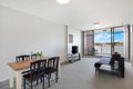 Property photo of 619/717 Anzac Parade Maroubra NSW 2035