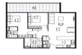 Property photo of 1082 Richmond Road Marsden Park NSW 2765